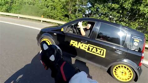 <strong>Fake Taxi</strong> American Texas Patti in a hardcore British <strong>taxi</strong> porn <strong>video</strong>. . Fake taxi full vidoe